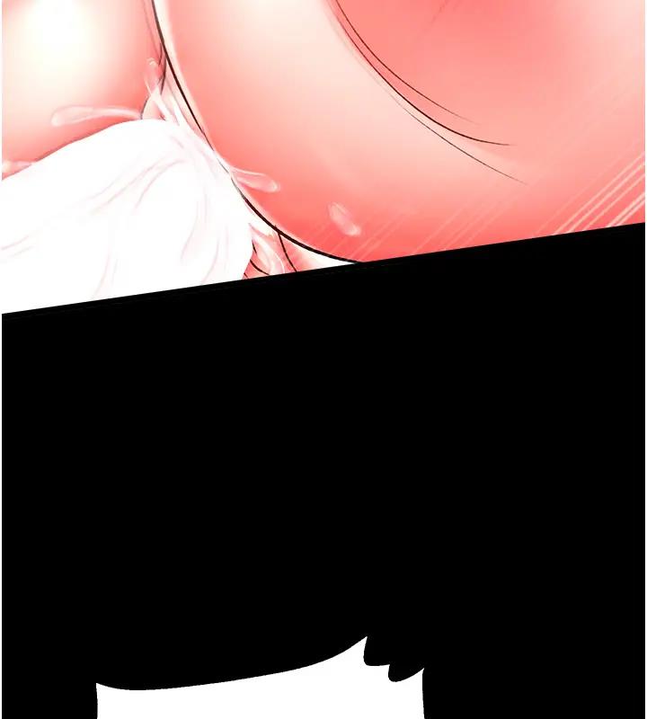 第46话-跪舔主人是母狗的职责 - 第133.jpg页