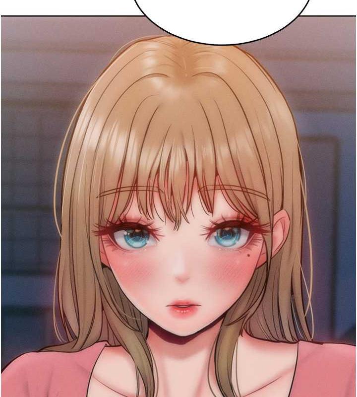 第29话-慾火焚身的滋味 - 第2.jpg页