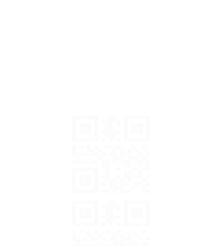 第29话-慾火焚身的滋味 - 第51.jpg页