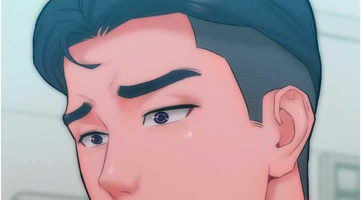 第29话-慾火焚身的滋味 - 第114.jpg页