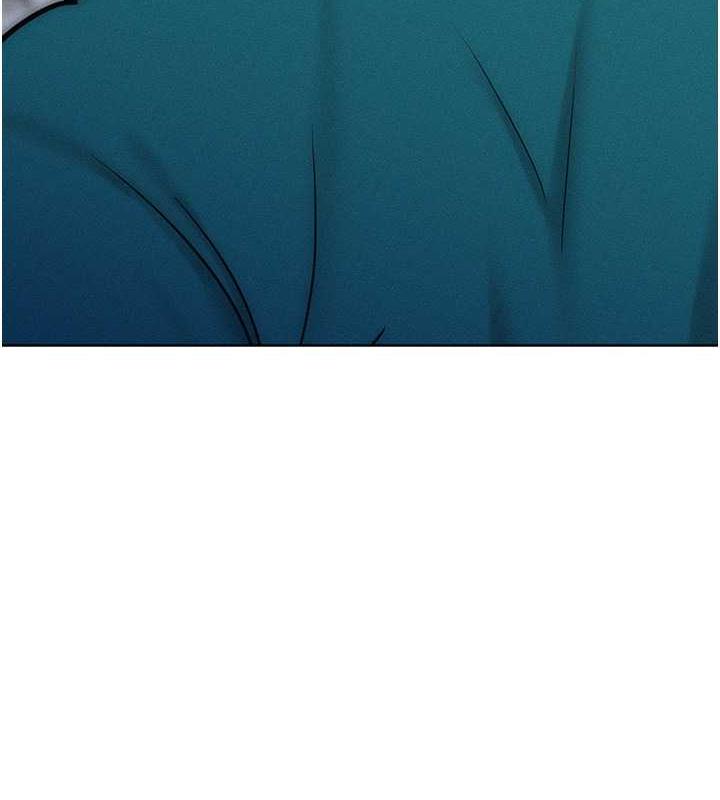 第29话-慾火焚身的滋味 - 第125.jpg页