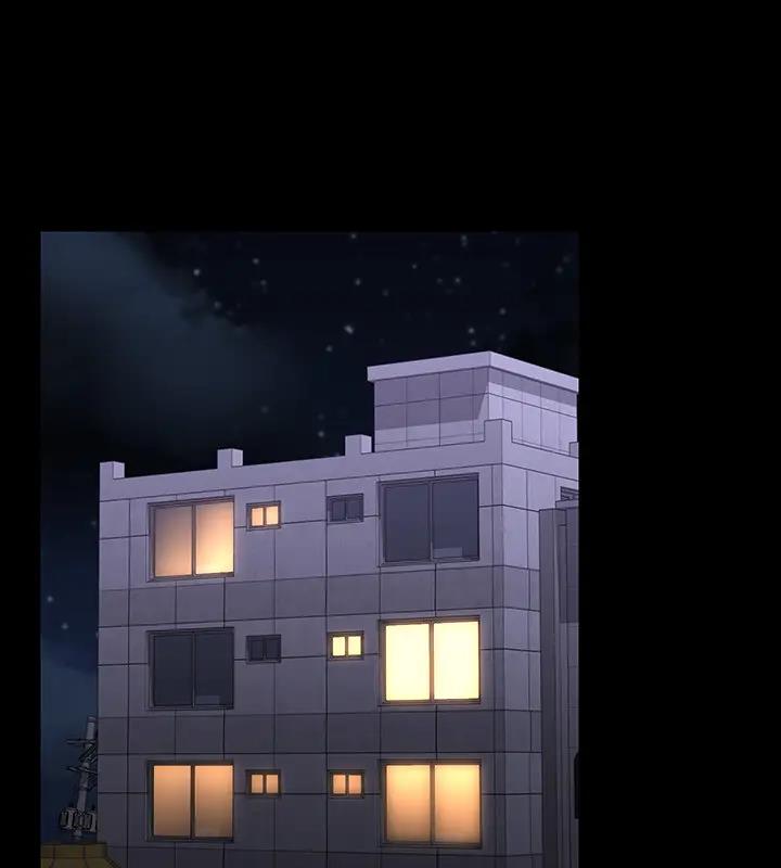 第130话-不可能的任务，攻略王部长 - 第8.jpg页