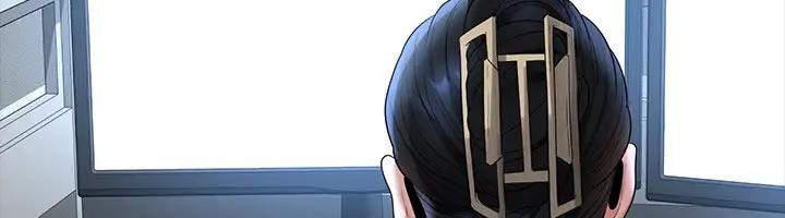 第130话-不可能的任务，攻略王部长 - 第47.jpg页