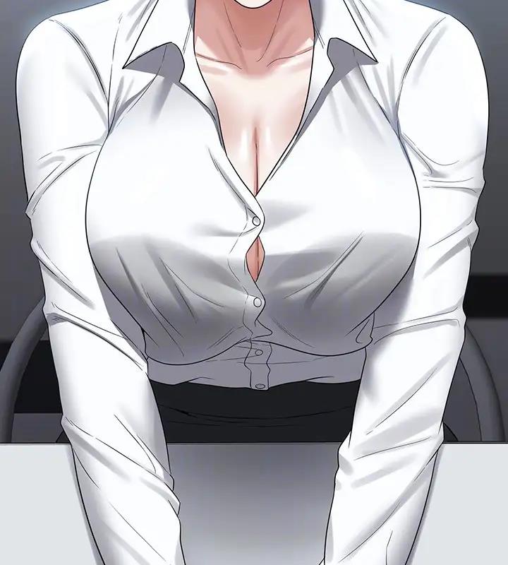 第130话-不可能的任务，攻略王部长 - 第71.jpg页