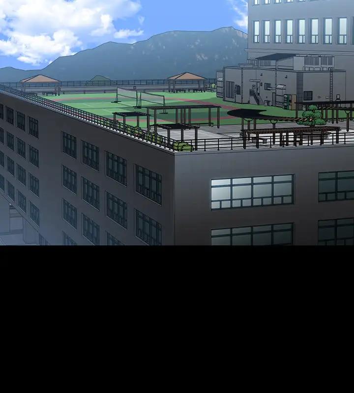 第130话-不可能的任务，攻略王部长 - 第82.jpg页