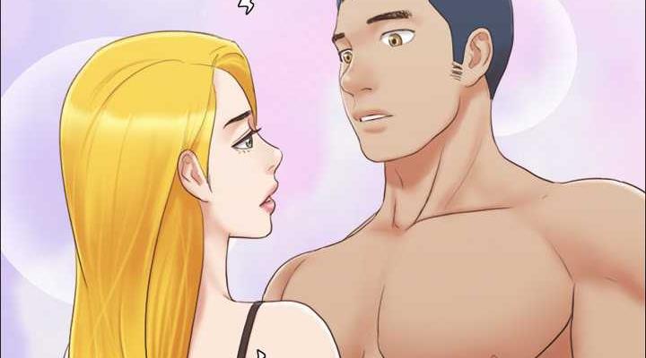 第25话-在车内缠绵的男女们 - 第76.jpg页