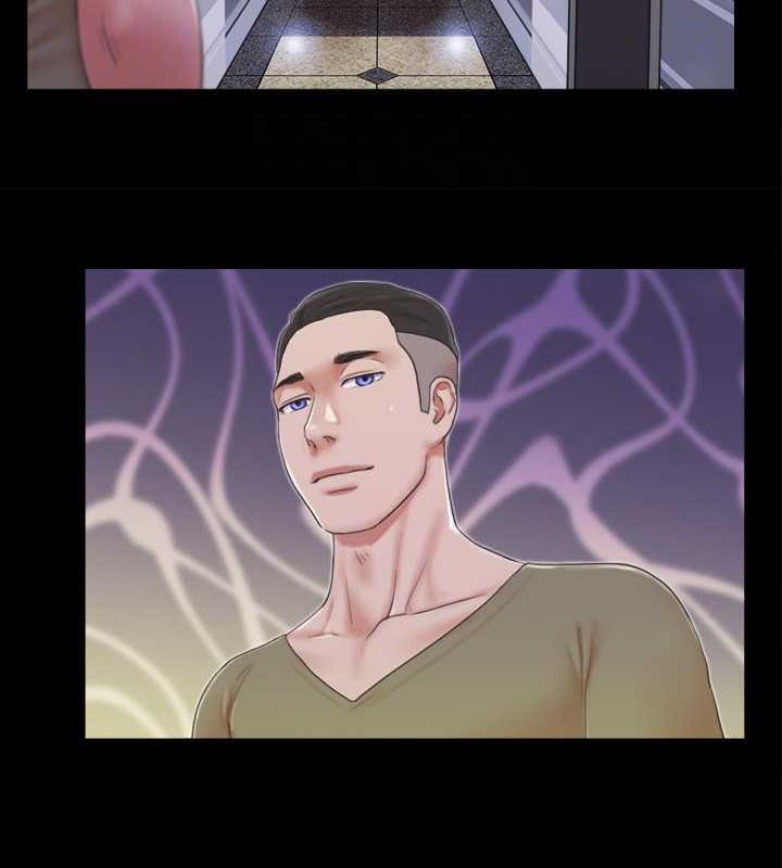 第26话-妳可以帮我解套吗? - 第45.jpg页