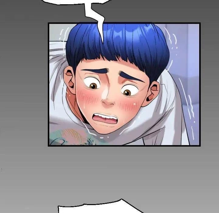 第14话 - 第7.jpg页