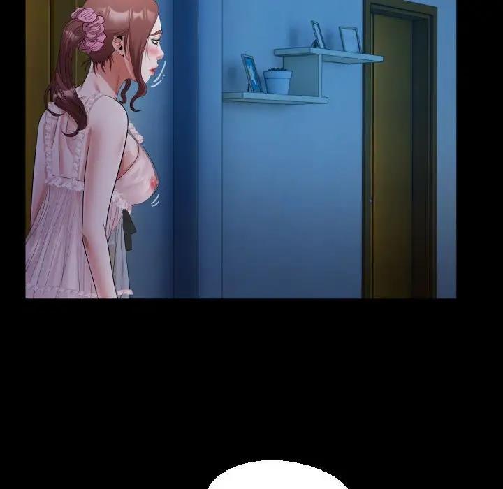 第14话 - 第61.jpg页