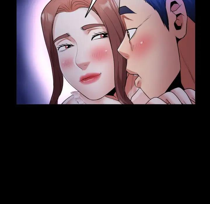 第14话 - 第72.jpg页