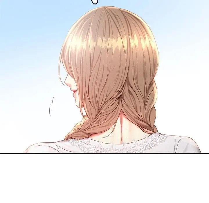 第30话 - 第57.jpg页