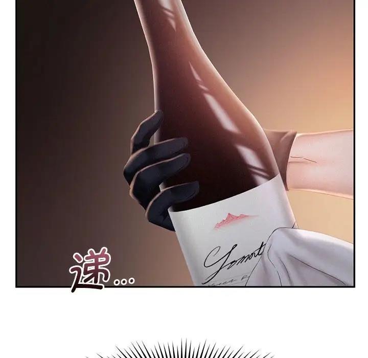 第30话 - 第103.jpg页