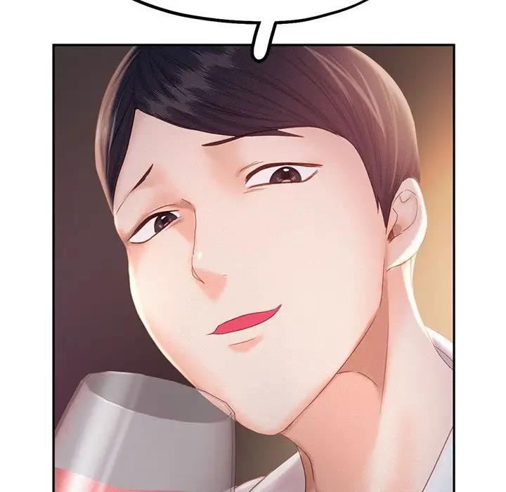 第30话 - 第112.jpg页