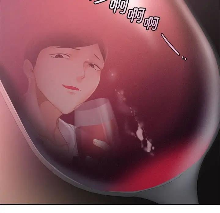 第30话 - 第114.jpg页