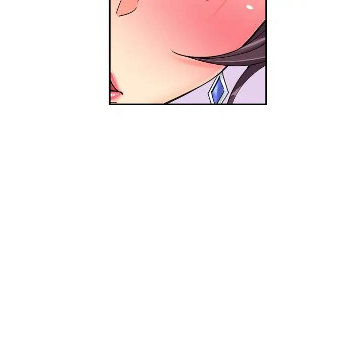第41话 - 第20.jpg页