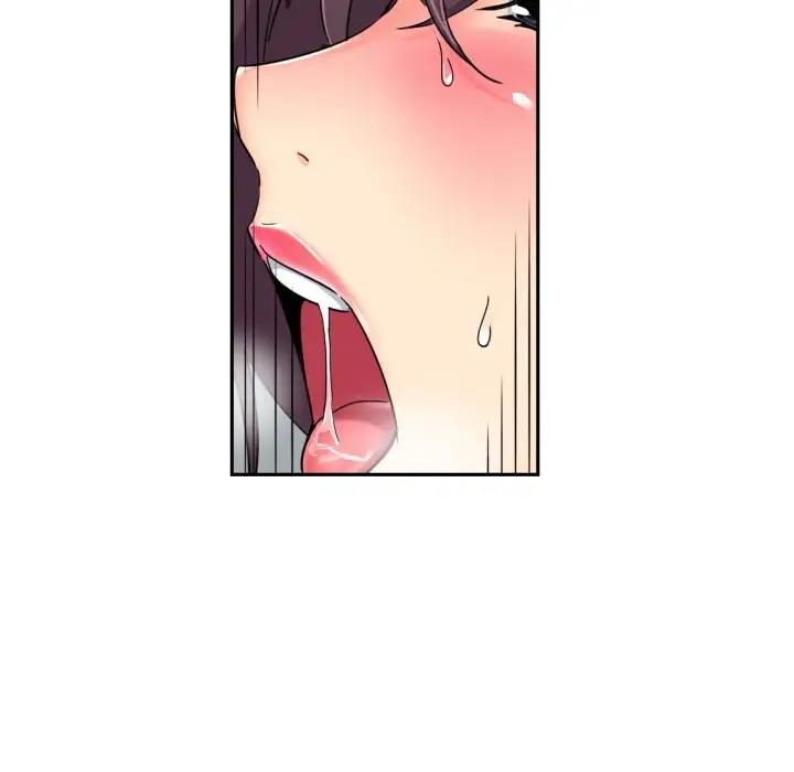 第41话 - 第36.jpg页