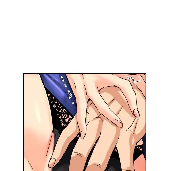 第41话 - 第37.jpg页