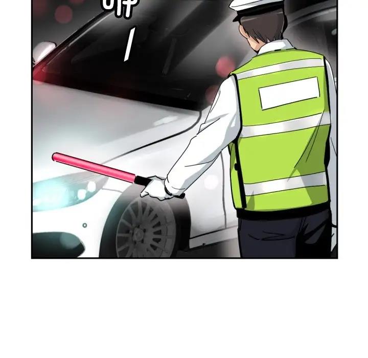 第41话 - 第70.jpg页