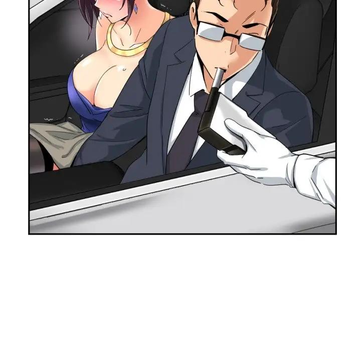 第41话 - 第74.jpg页