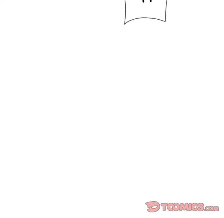 第41话 - 第87.jpg页