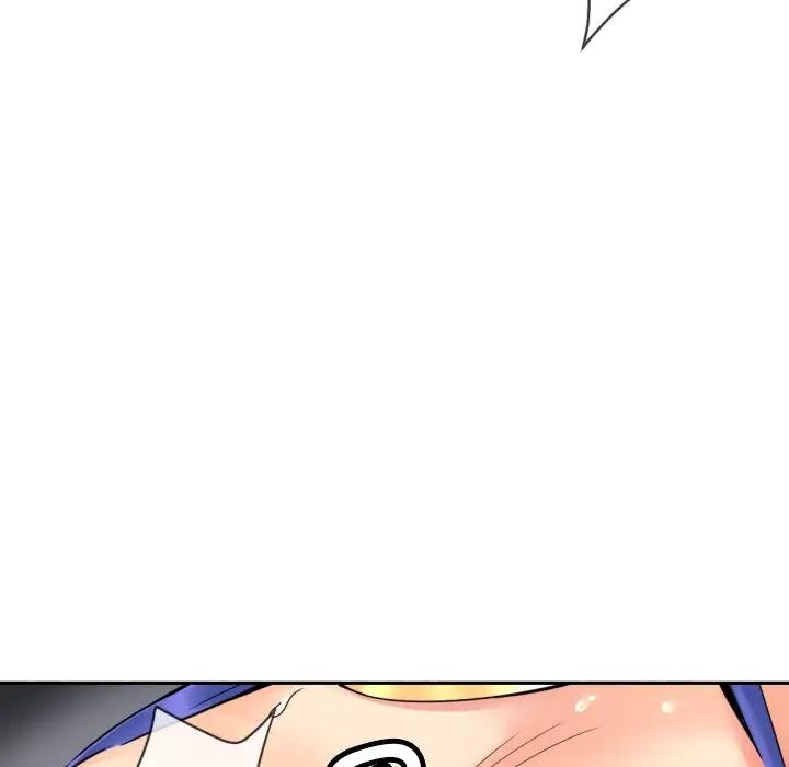第41话 - 第90.jpg页