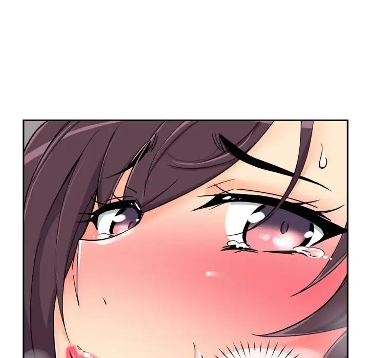 第41话 - 第94.jpg页