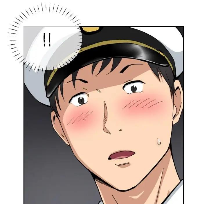 第41话 - 第96.jpg页