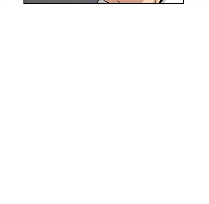 第41话 - 第97.jpg页