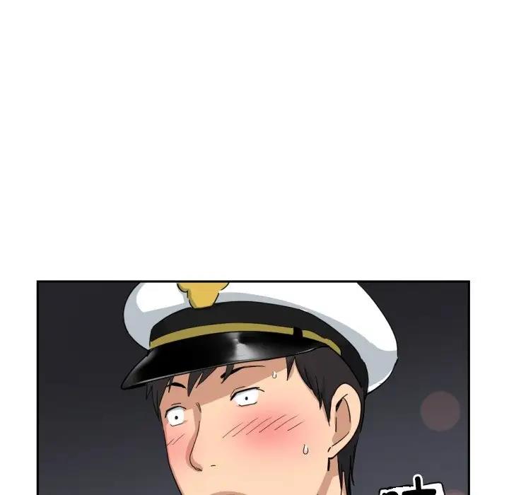 第41话 - 第101.jpg页