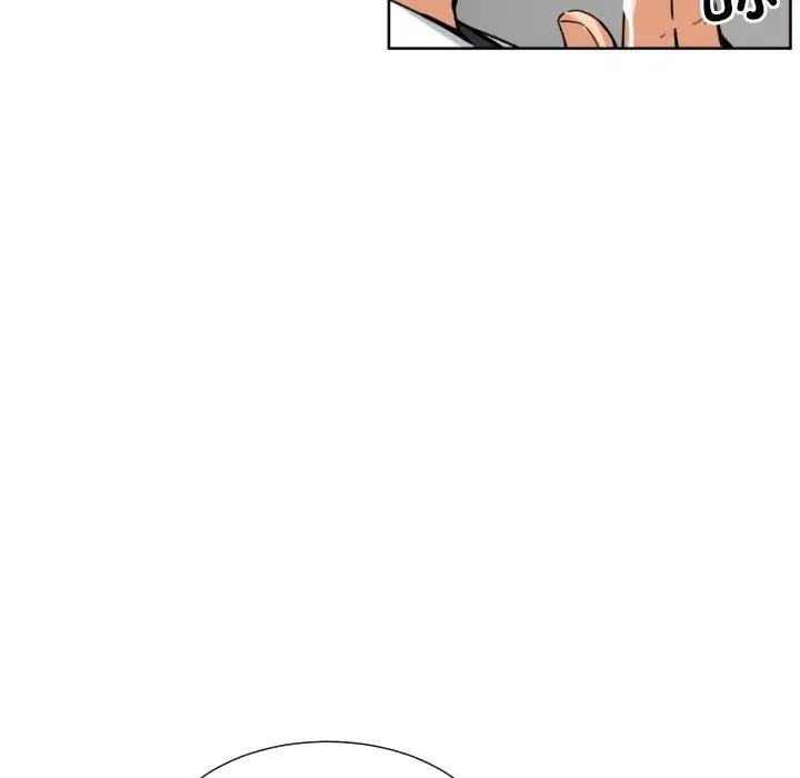 第41话 - 第116.jpg页