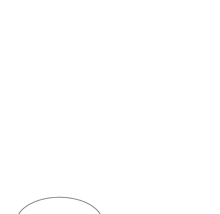 第41话 - 第121.jpg页