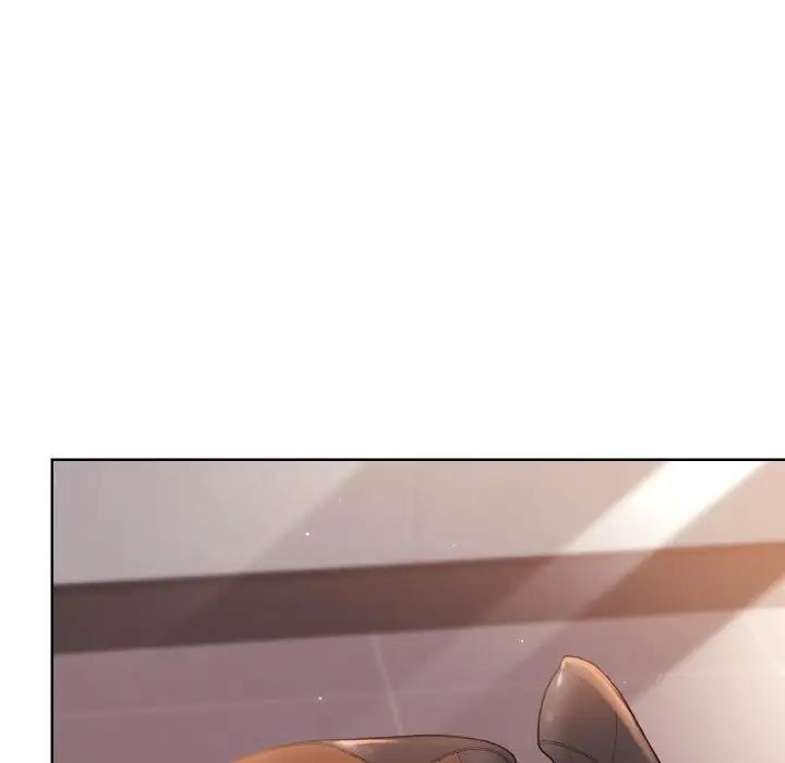 第11话 - 第34.jpg页