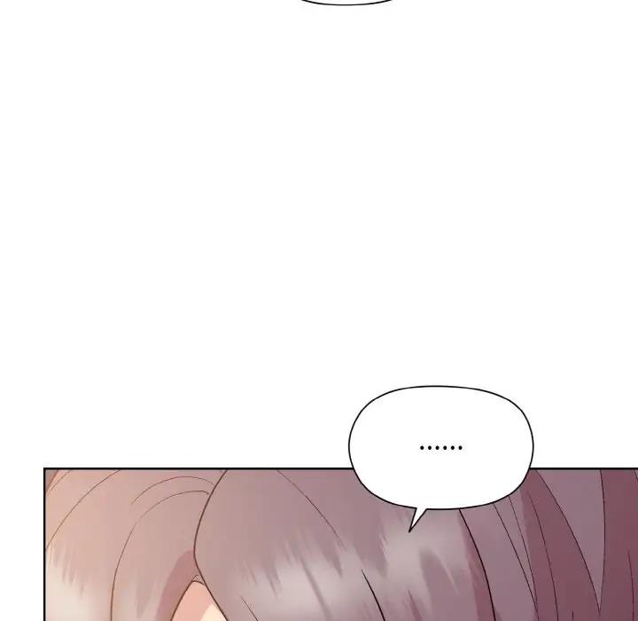 第11话 - 第40.jpg页