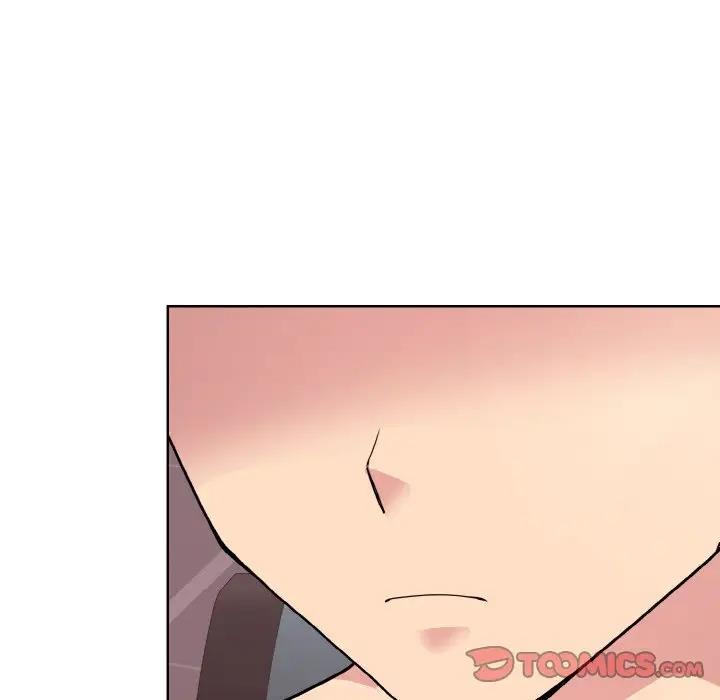 第11话 - 第48.jpg页