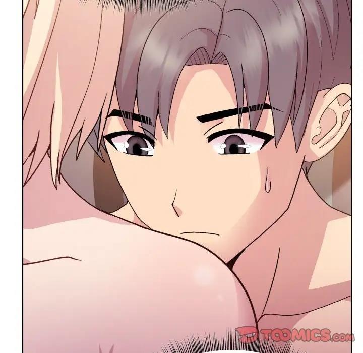 第11话 - 第57.jpg页