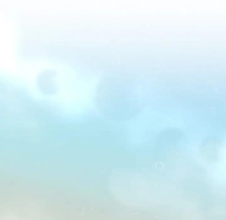 第11话 - 第89.jpg页