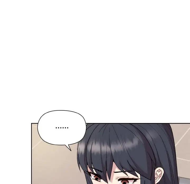 第11话 - 第92.jpg页