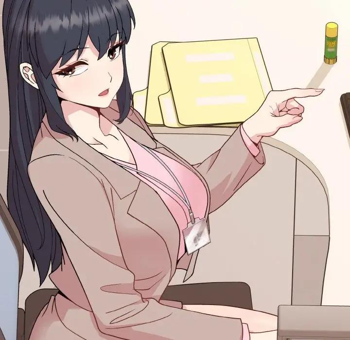 第11话 - 第118.jpg页