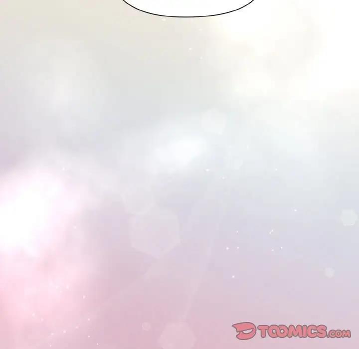 第11话 - 第120.jpg页