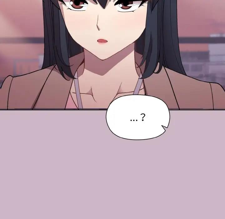 第11话 - 第133.jpg页