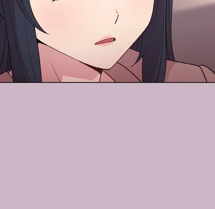 第11话 - 第153.jpg页
