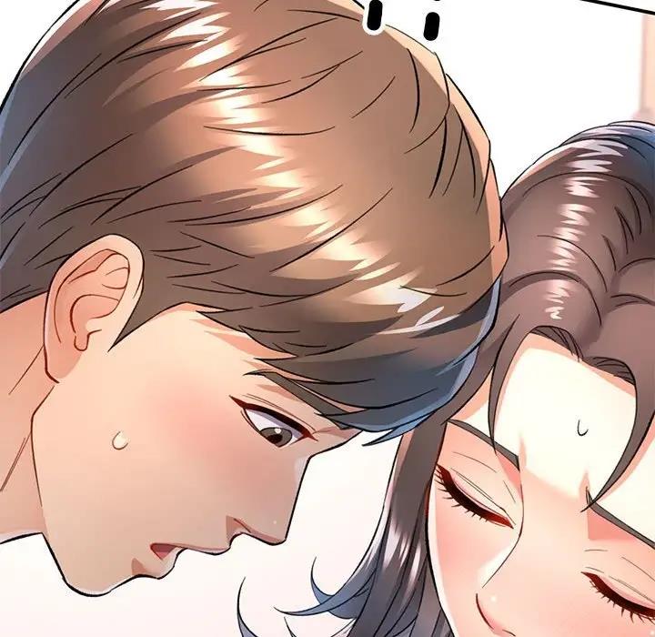 第12话 - 第45.jpg页