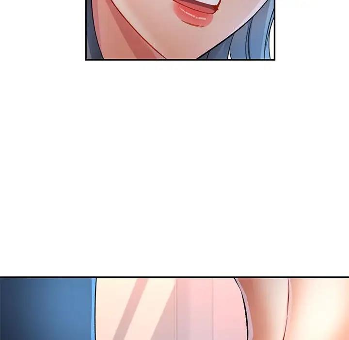 第12话 - 第81.jpg页