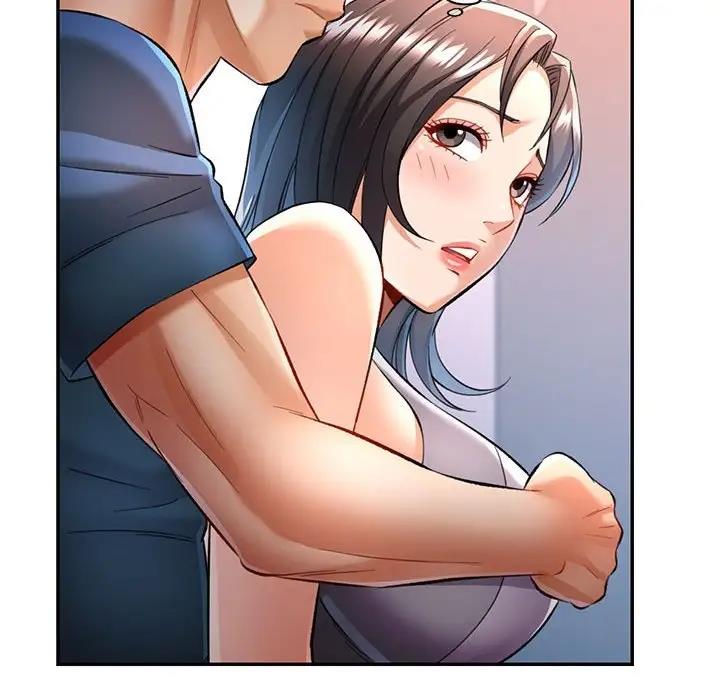 第12话 - 第85.jpg页