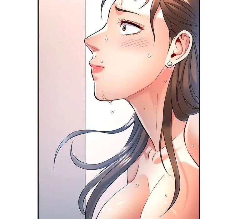 第12话 - 第106.jpg页