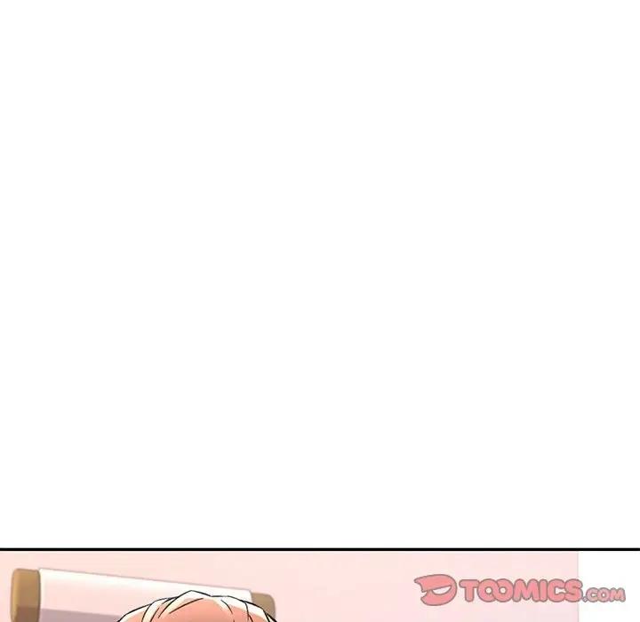 第12话 - 第120.jpg页