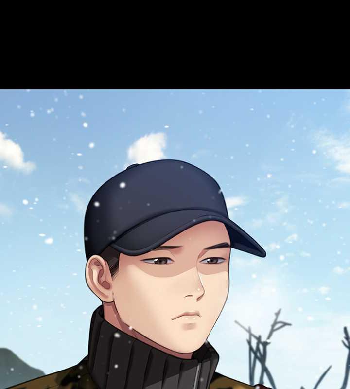 第332话-惠敏的童贞 - 第9.jpg页