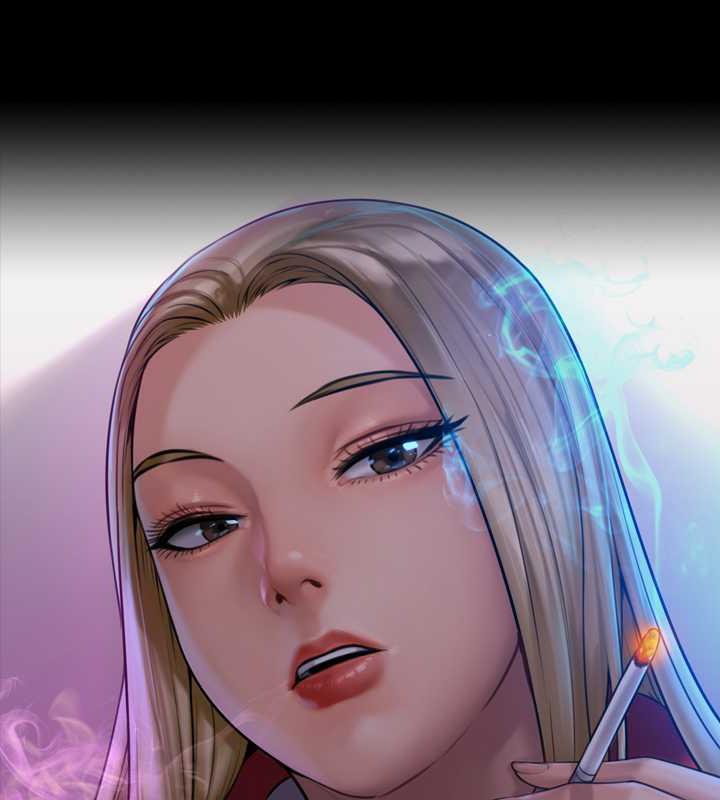 第332话-惠敏的童贞 - 第12.jpg页