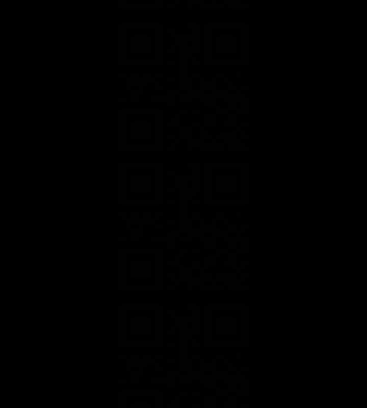 第332话-惠敏的童贞 - 第43.jpg页