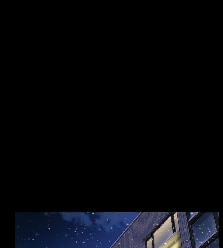 第332话-惠敏的童贞 - 第112.jpg页